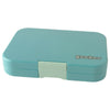 Yumbox Tapas Bon Appetit Antibes Blue (5com)