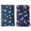 Yumbox Gel Ice Pack Duo Space & Unicorns