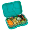 Yumbox Original Kashmir Blue 6compartments