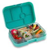 Yumbox Original Surf Green 6Compartments