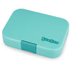 Yumbox Original Surf Green 6Compartments