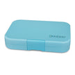 Yumbox Panino Nevis Blue 4compartments