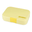 Yumbox Panino Sunburst Yellow 4Compartments