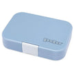 Yumbox Panino Hazy Blue Panther 4Compartments