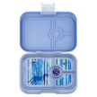 Yumbox Panino Hazy Blue Panther 4Compartments