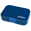 Yumbox Panino Monte Carlo Blue 4Compartments