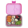 Yumbox Panino Power Pink Unicorn (4comp)