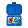 Yumbox Panino Surf Blue Dinosaur 4compartments