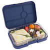 Yumbox Portofino Blue Tapas Explore (4com)