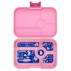 Yumbox Tapas Bone Appetit Capri Pink (5comp)