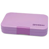 Yumbox Tapas Bone Appetit Seville Purple (5comp)