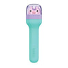 Zoku Kids Pocket Utensil Set – Unicorn