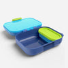 Zoku Neat Bento Junior Blue