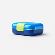 Zoku Neat Bento Junior Blue