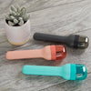 Zoku Pocket Utensil Set - Teal