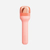 Zoku Pocket Utensil Set – Peach