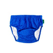 Zoocchini Reuseable Swim Diaper Set Dinosaur