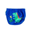 Zoocchini Reuseable Swim Diaper Set Dinosaur