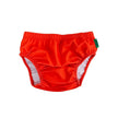 Zoocchini Reuseable Swim Diaper Set Dinosaur