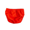 Zoocchini Reuseable Swim Diaper Set Dinosaur