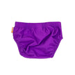 Zoocchini Reuseable Swim Diaper Set Mermaid