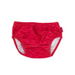 Zoocchini Reuseable Swim Diaper Set Sherman The Shark