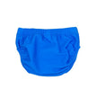 Zoocchini Reuseable Swim Diaper Set Sherman The Shark