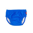 Zoocchini Reuseable Swim Diaper Set Sherman The Shark