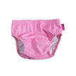 Zoocchini Reuseable Swim Diaper Set Unity The Unicorn