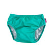 Zoocchini Reuseable Swim Diaper Set Unity The Unicorn