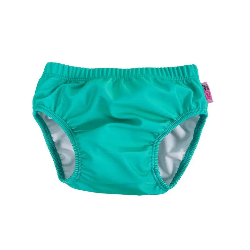Zoocchini Reuseable Swim Diaper Set Unity The Unicorn