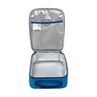 b.box Flexi Insulated Lunch Bag Deep Blue