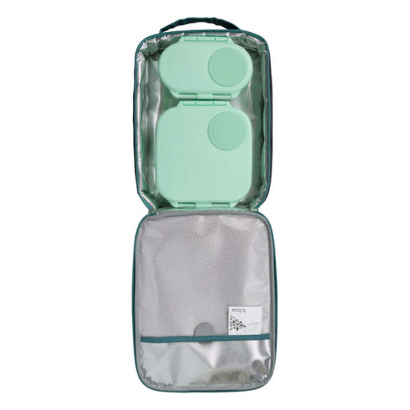 b.box Flexi Insulated Lunch Bag MVP