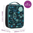 b.box Flexi Insulated Lunch Bag MVP