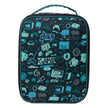 b.box Flexi Insulated Lunch Bag MVP