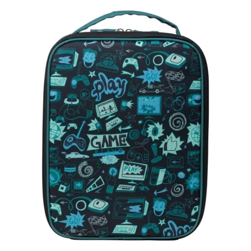 b.box Flexi Insulated Lunch Bag MVP