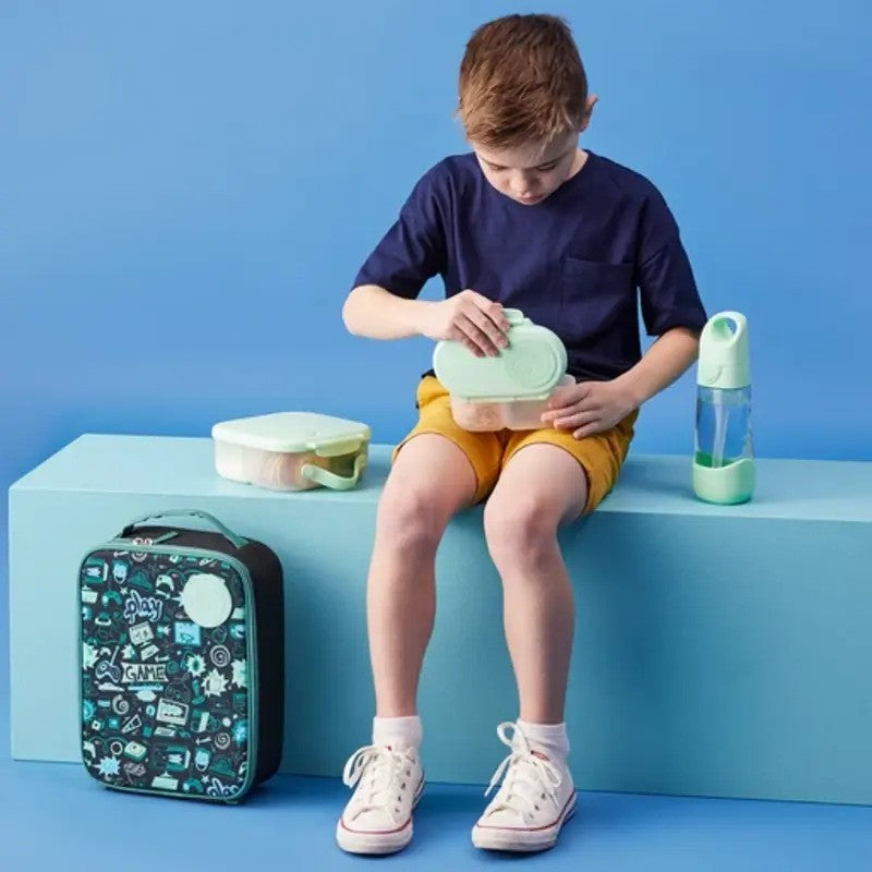 b.box Flexi Insulated Lunch Bag MVP
