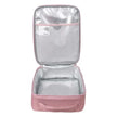 b.box Flexi Insulated Lunch Bag Unicorn Dreams