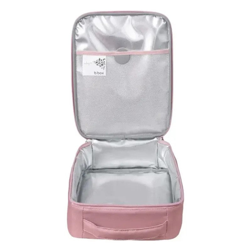 b.box Flexi Insulated Lunch Bag Unicorn Dreams