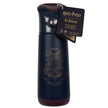 b.box Insulated Drink Bottle (17fl.oz) WB Harry Potter