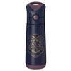 b.box Insulated Drink Bottle (17fl.oz) WB Harry Potter