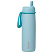 b.box Insulated Flip Top Bottle (23fl.oz) Lagoon