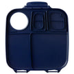 b.box Lunchbox (68fl.oz) WB Harry Potter