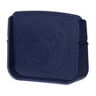 b.box Lunchbox (68fl.oz) WB Harry Potter