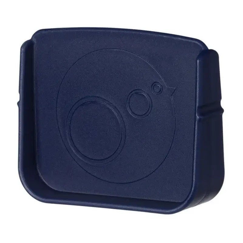 b.box Lunchbox (68fl.oz) WB Harry Potter