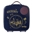 b.box Lunchbox (68fl.oz) WB Harry Potter