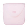 b.box Silicone Lunch Pocket (3yrs-Plus) Berry