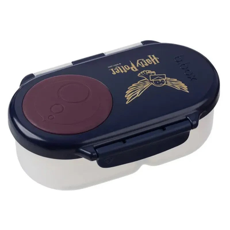 b.box Snackbox (12fl.oz) WB Harry Potter