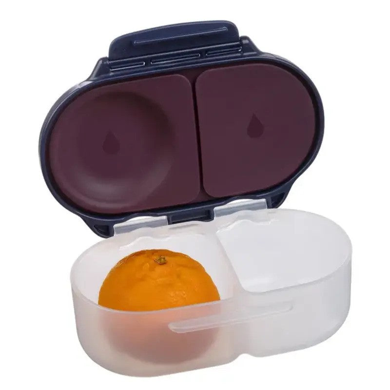 b.box Snackbox (12fl.oz) WB Harry Potter