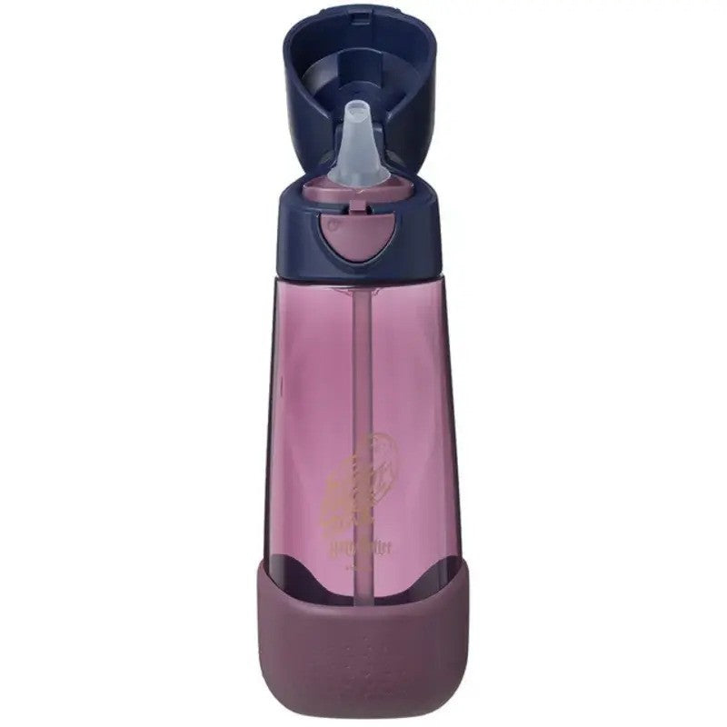b.box Tritan Drink Bottle (20.28fl.oz) WB Harry Potter